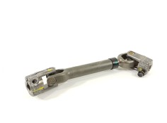 Recambio de cardan para kia picanto referencia OEM IAM 2308311A0333  56400G6000