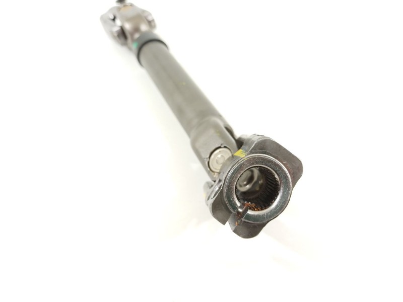 Recambio de cardan para kia picanto referencia OEM IAM 2308311A0333  56400G6000