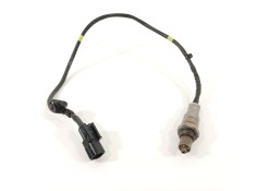 Recambio de sonda lambda para kia picanto referencia OEM IAM 3921007070  