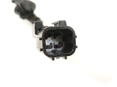 Recambio de sonda lambda para kia picanto referencia OEM IAM 3921007070   2