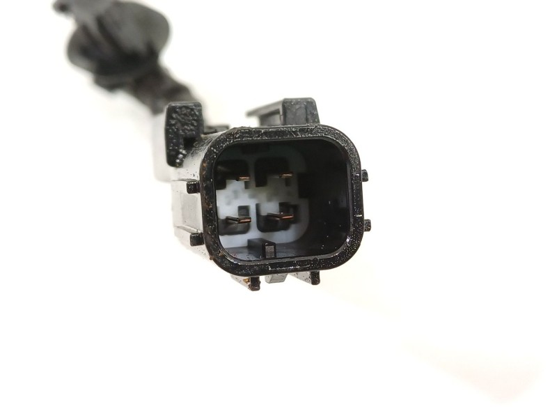 Recambio de sonda lambda para kia picanto referencia OEM IAM 3921007070  