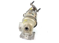Recambio de catalizador para kia picanto referencia OEM IAM 2853007031 230831121471 W0704C2100 2