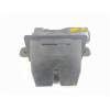 CERRADURA MALETERO / PORTON 8A61A442A66BE 