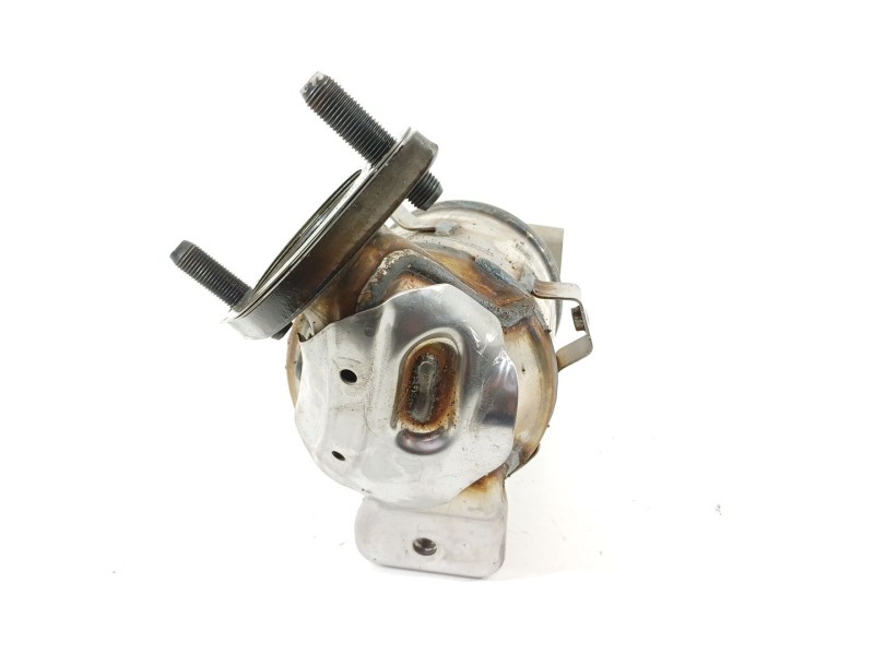 Recambio de catalizador para kia picanto referencia OEM IAM 2853007031 230831121471 W0704C2100
