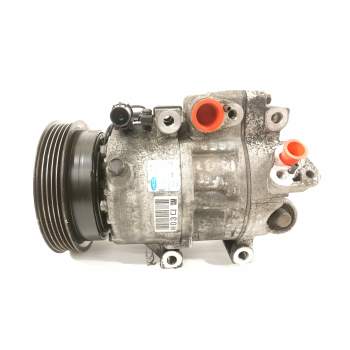 COMPRESOR AIRE ACONDICIONADO F500AN6CA06 