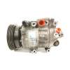 COMPRESOR AIRE ACONDICIONADO F500AN6CA06 