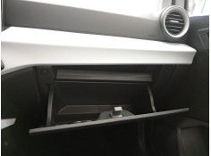 Recambio de guantera para seat arona (kj7, kjp) 1.0 tsi referencia OEM IAM 6F1857103M   2