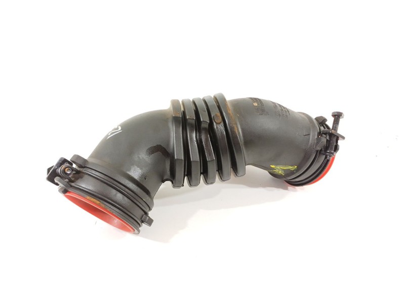 Recambio de tubo para kia picanto referencia OEM IAM 28130G6800  28130G6850