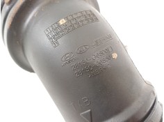 Recambio de tubo para kia picanto referencia OEM IAM 28130G6800  28130G6850 2