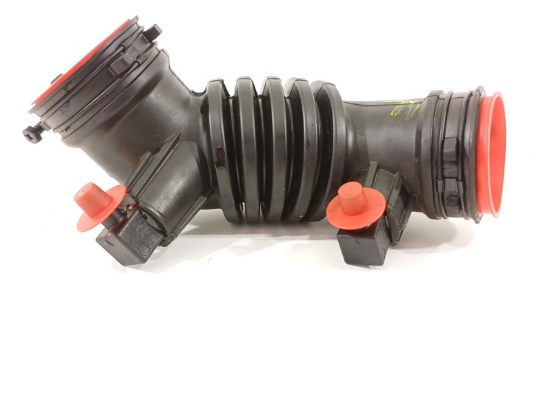 Recambio de tubo para kia picanto referencia OEM IAM 28130G6800  28130G6850