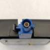 ANTENA C1BT19C175AB 