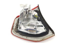 Recambio de piloto trasero izquierdo en porton para citroën c4 grand picasso exclusive referencia OEM IAM 9653547777   2