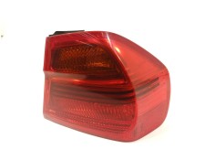 Recambio de piloto trasero derecho para bmw serie 3 berlina (e90) 320d referencia OEM IAM 6937458  63216937458 2