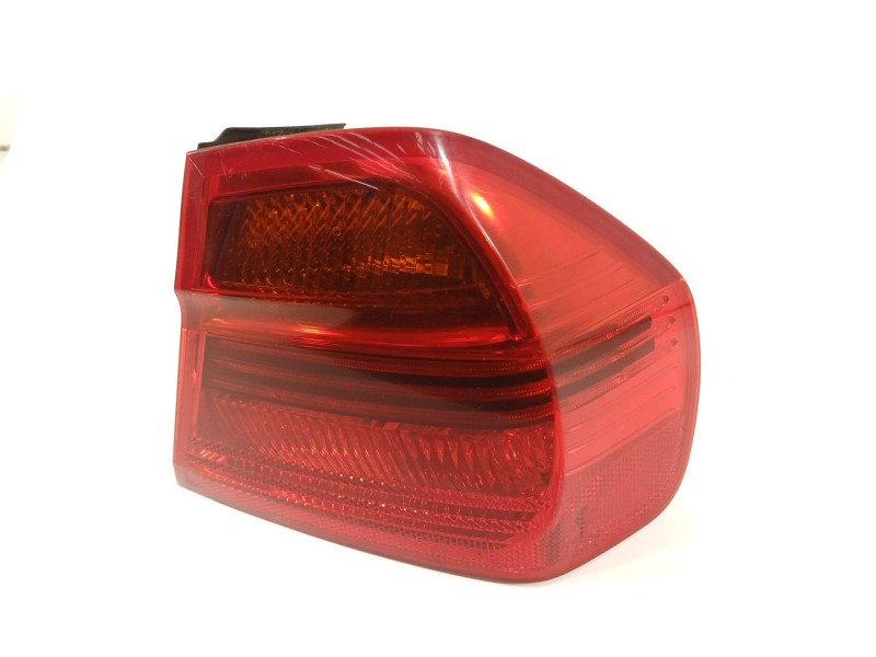 Recambio de piloto trasero derecho para bmw serie 3 berlina (e90) 320d referencia OEM IAM 6937458  63216937458