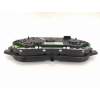 CUADRO INSTRUMENTOS 248103932R 