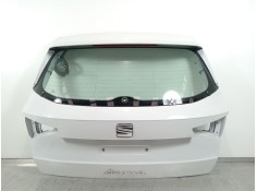 Recambio de porton trasero para seat arona referencia OEM IAM 6F9827023C  