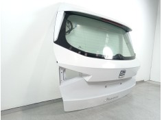 Recambio de porton trasero para seat arona referencia OEM IAM 6F9827023C   2