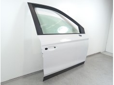 Recambio de puerta delantera derecha para seat arona referencia OEM IAM 6F9831312A   2