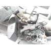 CAJA CAMBIOS 6M5R7002DB T1GA1 
