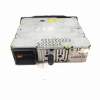 SISTEMA AUDIO / RADIO CD 281155040R 