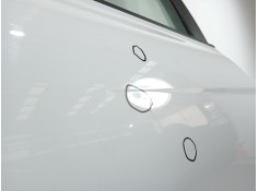 Recambio de puerta trasera derecha para seat arona referencia OEM IAM 6F9833312B 6F9 833 052 E  2