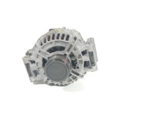 Recambio de alternador para audi a4 ber. (b8) básico referencia OEM IAM 06H903016L  