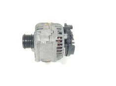 Recambio de alternador para audi a4 ber. (b8) básico referencia OEM IAM 06H903016L   2