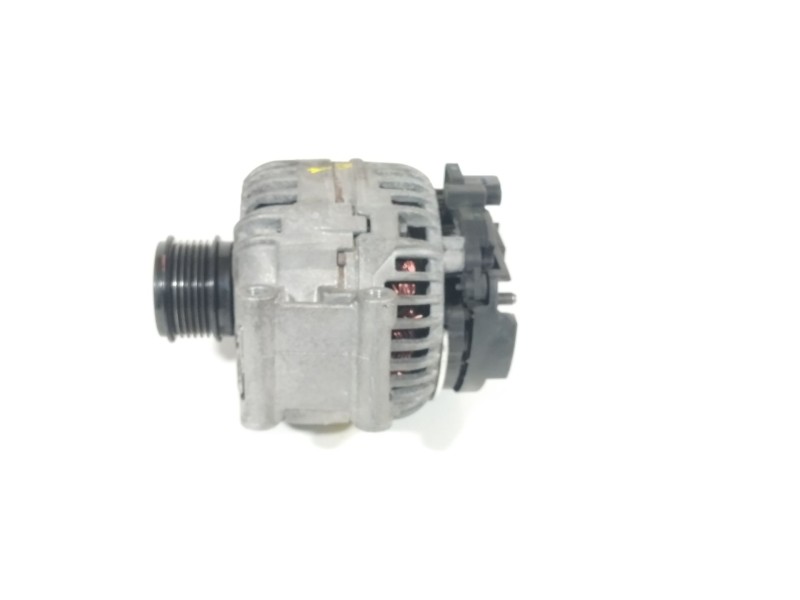 Recambio de alternador para audi a4 ber. (b8) básico referencia OEM IAM 06H903016L  