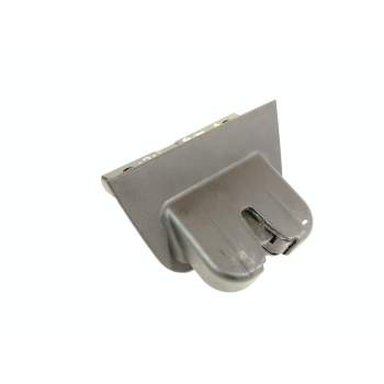 CERRADURA MALETERO / PORTON 8P3827505 8P3827520A 