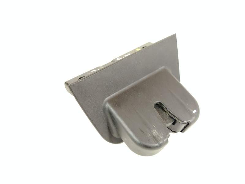 CERRADURA MALETERO / PORTON 8P3827505 8P3827520A 