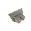 CERRADURA MALETERO / PORTON 8P3827505 8P3827520A 