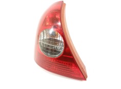 Recambio de piloto trasero izquierdo para renault clio ii (bb_, cb_) 1.4 16v (b/cb0p, bb13) referencia OEM IAM 8200071413   2