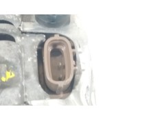 Recambio de alternador para kia carnival / grand carnival iii (vq) 2.9 crdi referencia OEM IAM 373004X900   2