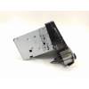 SISTEMA NAVEGACION GPS 96550G2251PGB 