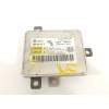 CENTRALITA FAROS XENON 8k0941597c 