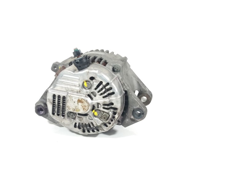 Recambio de alternador para kia carnival / grand carnival iii (vq) 2.9 crdi referencia OEM IAM 373004X900  