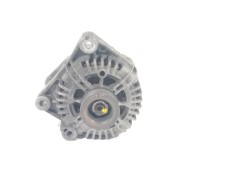 Recambio de alternador para bmw x3 (e83) 2.0d referencia OEM IAM 7789980A101  