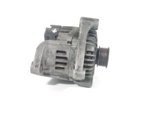 Recambio de alternador para bmw x3 (e83) 2.0d referencia OEM IAM 7789980A101   2