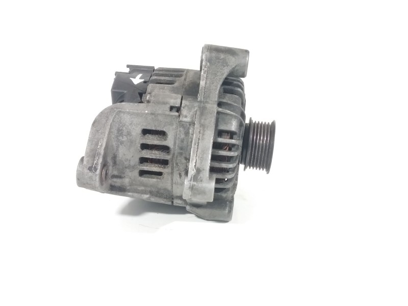 Recambio de alternador para bmw x3 (e83) 2.0d referencia OEM IAM 7789980A101  
