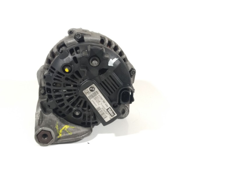 Recambio de alternador para bmw x3 (e83) 2.0d referencia OEM IAM 7789980A101  