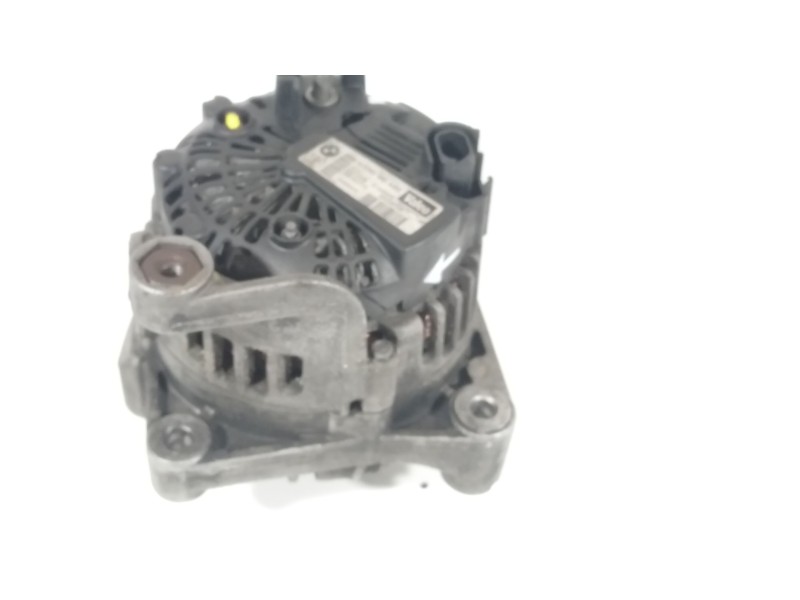 Recambio de alternador para bmw x3 (e83) 2.0d referencia OEM IAM 7789980A101  