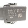 DEPRESOR FRENO / BOMBA VACIO 1K0612181F 