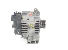 Recambio de alternador para mercedes-benz clase b (w245) 200 cdi (245.208) referencia OEM IAM A6401540302  