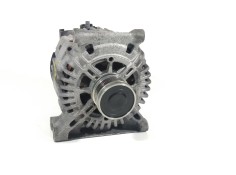 Recambio de alternador para mercedes-benz clase b (w245) 200 cdi (245.208) referencia OEM IAM A6401540302   2