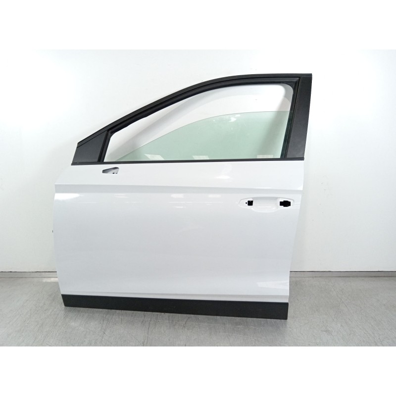 Recambio de puerta delantera izquierda para seat arona referencia OEM IAM 6F9831051D 6F9831311 