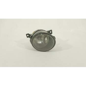 FARO ANTINIEBLA DERECHO 1T0941700H 