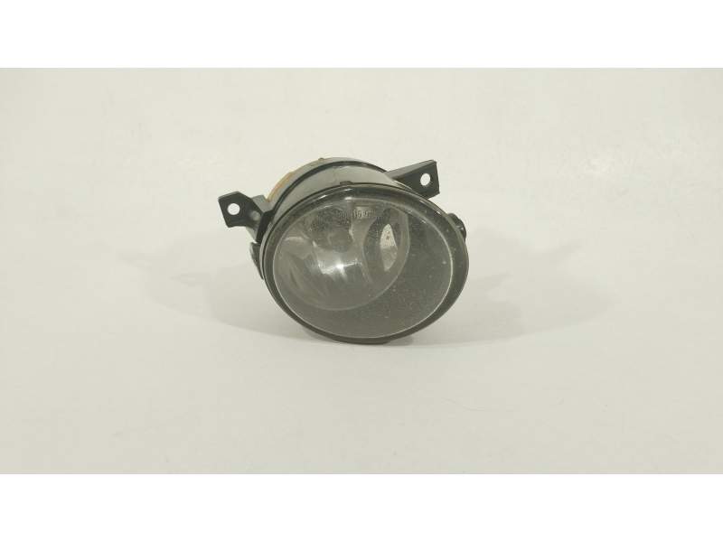 FARO ANTINIEBLA DERECHO 1T0941700H 