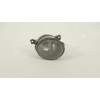 FARO ANTINIEBLA DERECHO 1T0941700H 