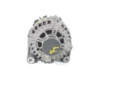 Recambio de alternador para bmw 3 (e90) 320 d referencia OEM IAM 8507624   2