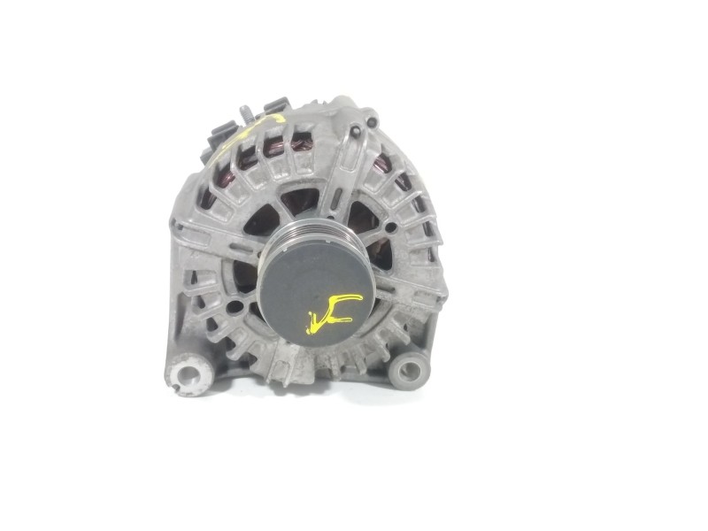 Recambio de alternador para bmw 3 (e90) 320 d referencia OEM IAM 8507624  